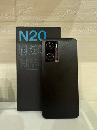 Продам телефон андройд