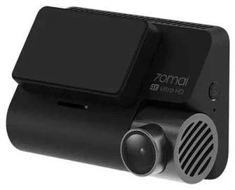 Видеорегистратор 70mai Dash Cam A810 4K
