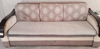 Продам диван