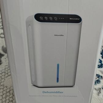 Осушитель воздуха