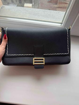 Стильная сумка