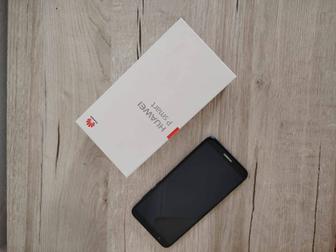 Продам смартфон Huawei P Smart