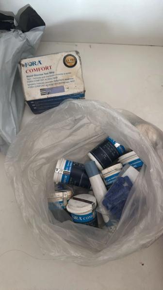 Глюкометр бесплатно