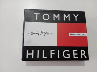 Портмоне , кошелек для мужчин