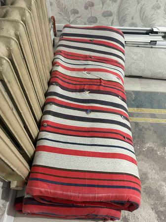 Матрас корпеше