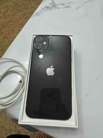 срочно продам iphone 11