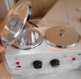 Электрический мармит сатылады