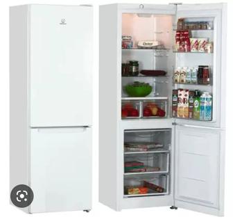 Ремонт холодильников