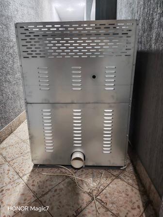 Сушка для белья