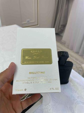 Creed Aventus Absolu парфюмерная вода 120 мл, для мужчин