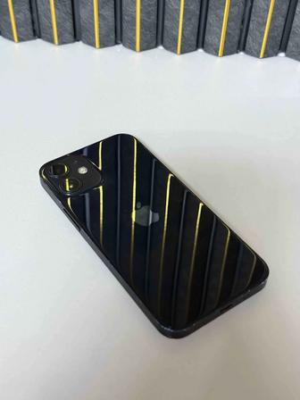 Продам Iphone 12 mini