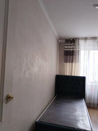 Кровать Односпальная