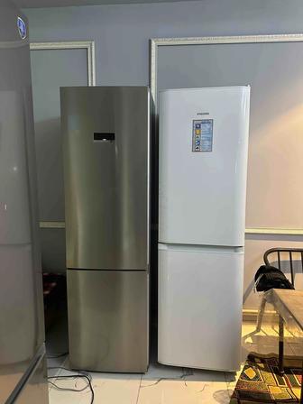 холодилник