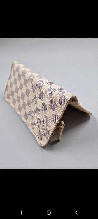 Кошелёк LOUIS VUITTON