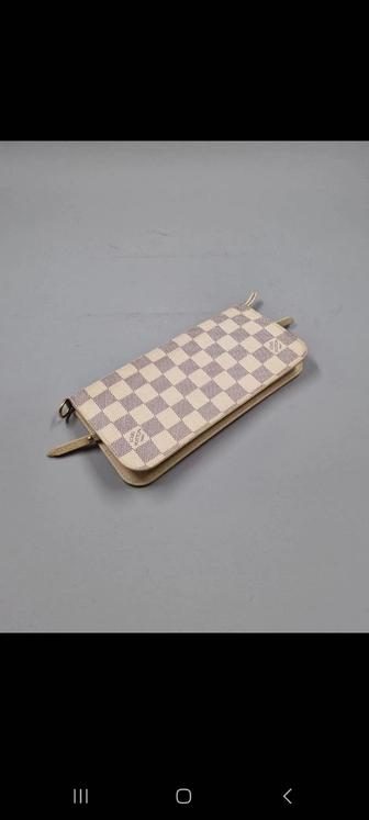 Кошелёк LOUIS VUITTON