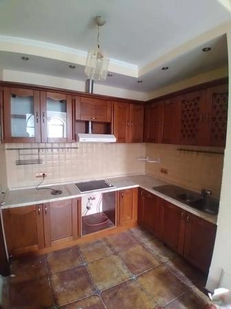 Продам кухонный гарнитур