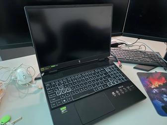 Ноутбук Acer Nitro 16