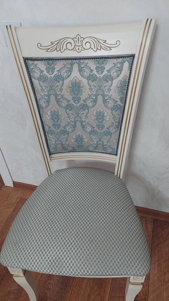 Стулья для гостиной