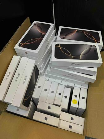 Iphone 16/16pr/16pro max