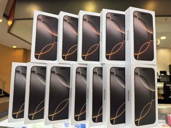 Iphone 16/16pro/16pro max