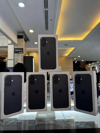 Iphone 16/16pro/16pro max