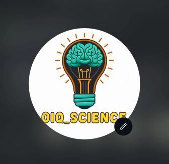 OiQ оқу/даму орталығы (продленка, ұбт/ент, курсы, кружоки)