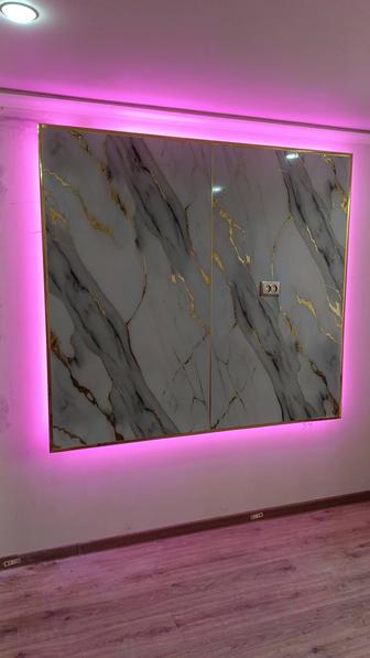 Меняю обои освежаю покраску и занимаюсь другими работами