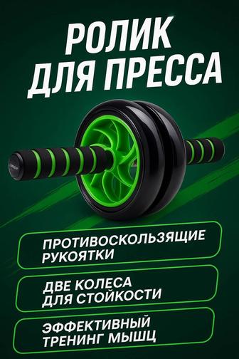 Карточки для маркетплейсов Kaspi, , WB. (Фото описание теги)