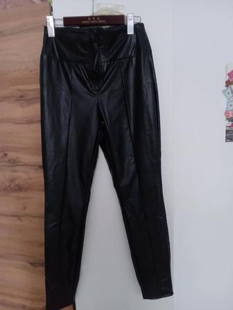 Продам женские брюки