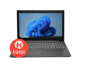 Lenovo AMD 8Gb SSD R4 Graphics Ноутбук АКБ 4ч