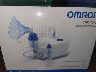 Продам ингалятор