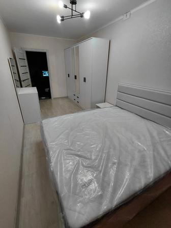 Сборка мебели мебель құрастыру-бұзу