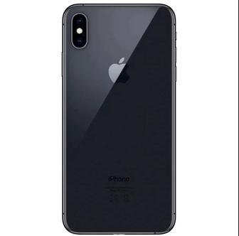 Обменяю Iphone xs 256 gb