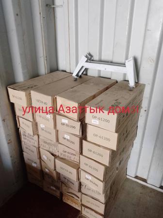 Продам ножки, подставка для металлической ванны