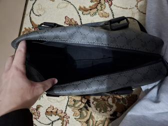 Продам сумку 3500