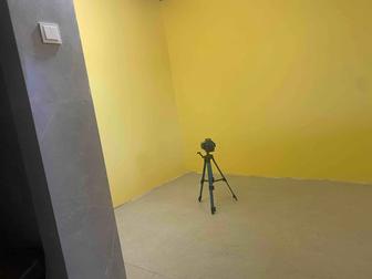 Делаю ремонт,отделочную работу,обои шпаклевать,багеты