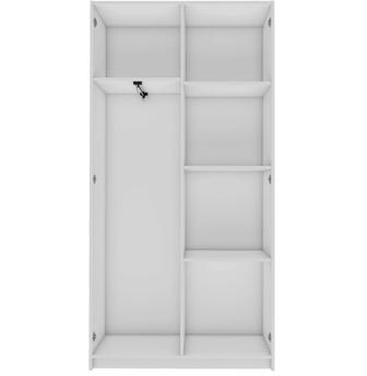 Продам шкаф