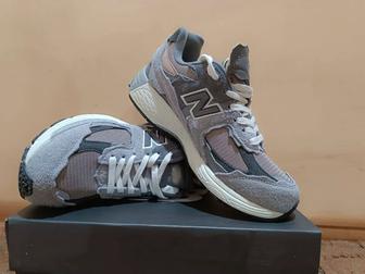 Кроссовки New Balance оригинал 38.5 размер