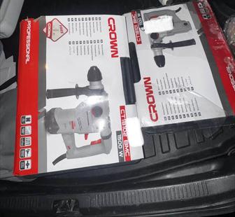 продам перфоратор