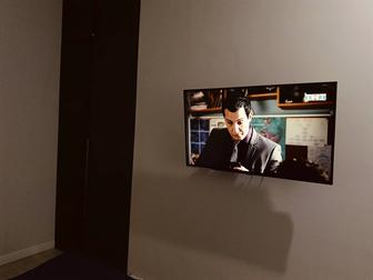 Смарт ТВ дешево