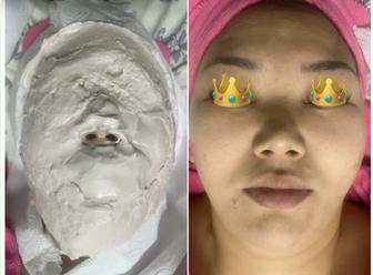 Услуги Косметолог -эстетист ,мед образование Записаться