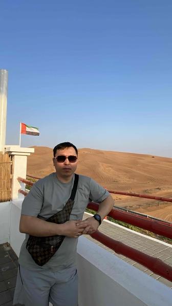 Открою К/магазин