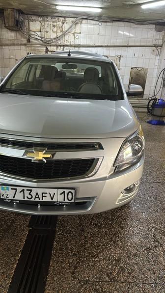 Прокат авто