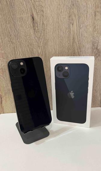 iPhone 13 128 100% новый