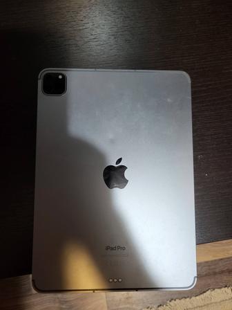 Продам IPAD 11 PRO