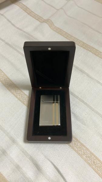 Зажигалка