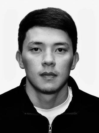 Физрук,тренер,методист