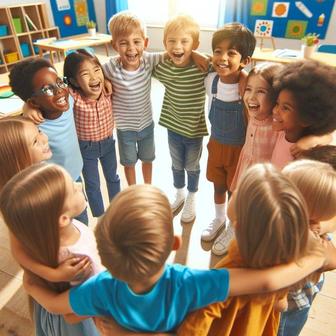 Онлайн курсы английского языка