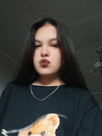 Официант