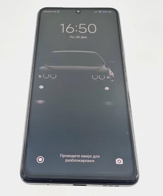 Xiaomi Redmi Note 10 Pro 64GB